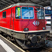 150424 Re420 11141 Lausanne