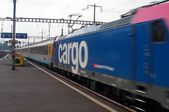 051212 Morges EC Re484 Cargo B