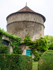 Château de Haroué