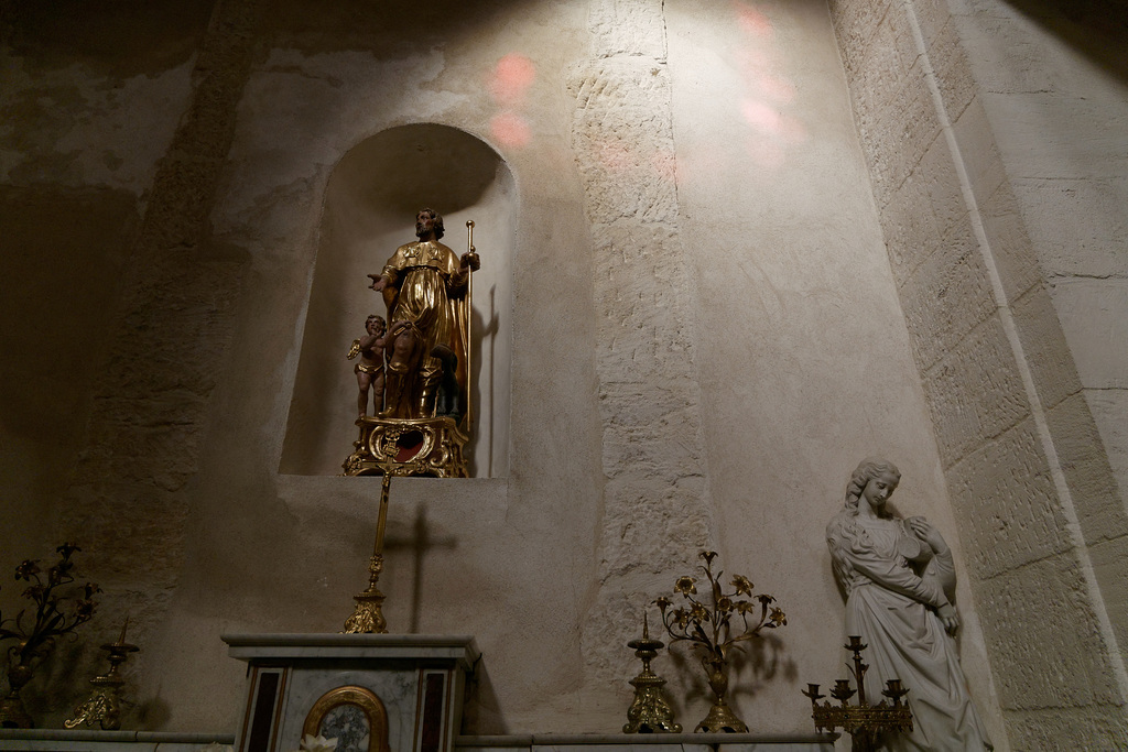 Eglise Saint-Etienne (3)