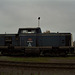BÖ0008839