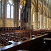 Notre Dame ,Reims_France