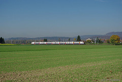 BÖ0022005 BÖ0022005