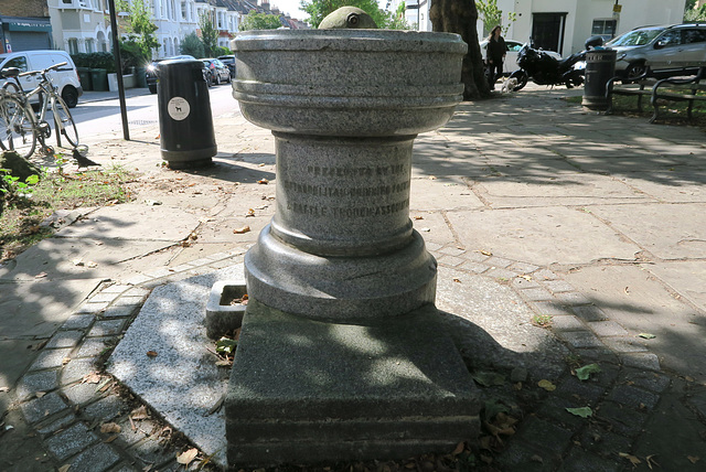 IMG 2558-001-Fortune Green Drinking Fountain