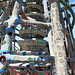 Watts Towers (5088)