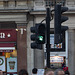 London Westminster Trafalgar Square (#0070)