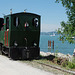 BÖ0013397