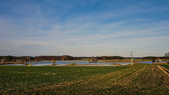 Biengarten Seenplatte (PiP)