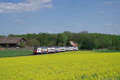 BÖ0022004 BÖ0022004