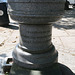 IMG 2559-001-Drinking Fountain Base