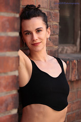 Natalia (5) Natalia (5)