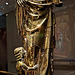 Aachen - Cathedral Treasury
