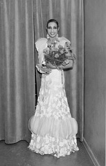 Josephine Baker