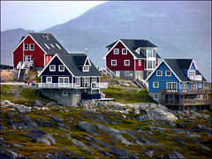 Nuuk (076)