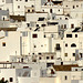 Vejer  de la Frontera