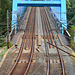 Bridge and Tracks 2
