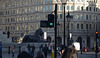 London Westminster Trafalgar Square (#0073)