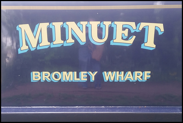 Minuet