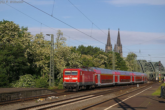 BÖ0032041 BÖ0032041