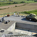 museememoires39-45. PLOUGONVELIN