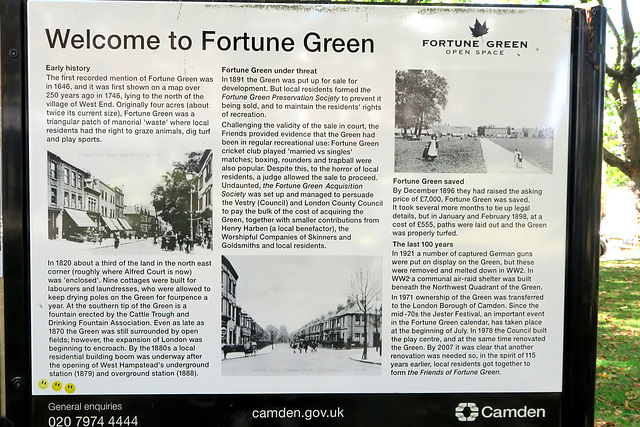 IMG 2560-001-Welcome to Fortune Green IMG 2560-001-Welcome to Fortune Green