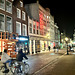 Haarlemmerstraat