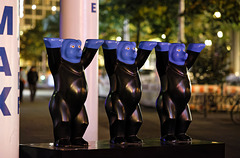 KR609488©IngoKrehl KR609488©IngoKrehl