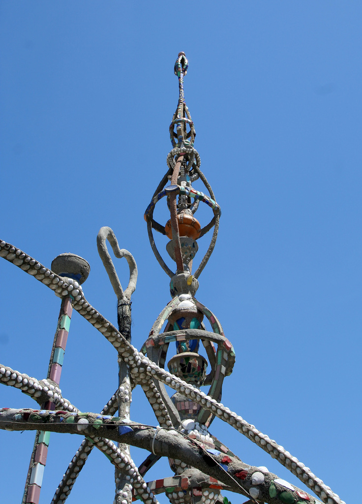 Watts Towers (5089)