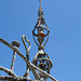 Watts Towers (5089)