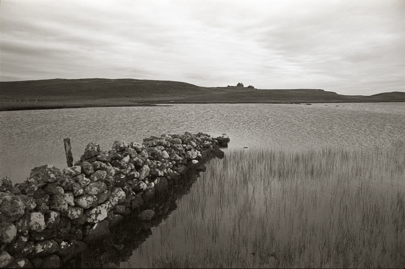 Shetland