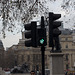 London Westminster Trafalgar Square (#0235)