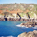 Guernsey (Scan from 1996)