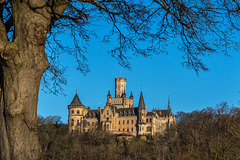 Marienburg