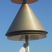 Mil Airband (UHF) Discone 2