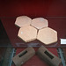 roman tiles-16
