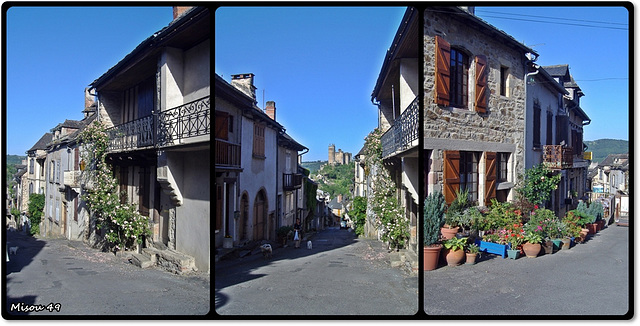 NAJAC