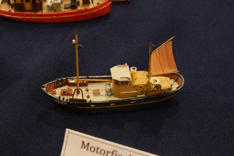 VdPM Hannover 2015 195