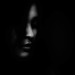 From the Shadows