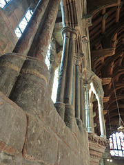 chester cathedral