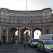 London Westminster Trafalgar Square (#0071)