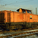 BÖ0006283