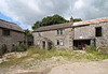 Great Low Farm, Sterndale Moor, Derbyshire