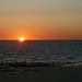 Sunset On Cable Beach