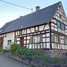 Fachwerkhaus Michelbach