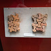 roman tiles-17