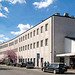 Schindler's Factory- Krakow