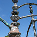 Watts Towers (5090)