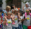 San Francisco Pride Parade 2015 (6332)