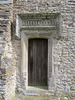 modbury church, devon