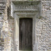 modbury church, devon